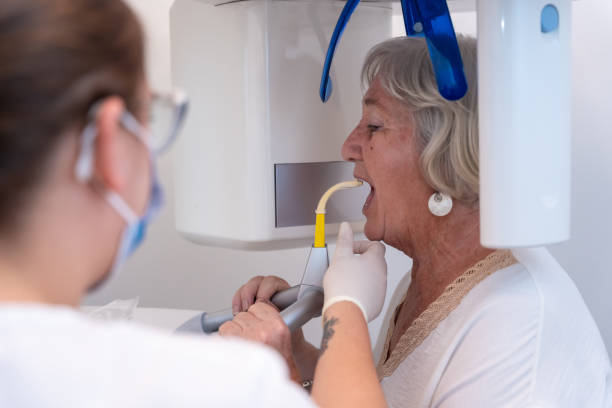 Best Emergency Dental Care for Broken or Chipped Teeth in Zebulon, GA