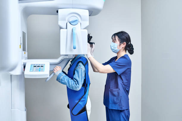 Best Emergency Treatment for Dental Infections or Abscesses in Zebulon, GA