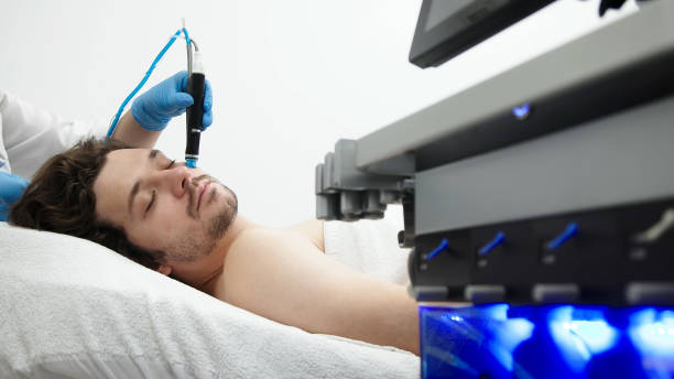 Best Emergency Root Canal Treatment in Zebulon, GA